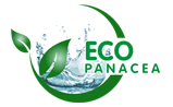 ECO PANACEA